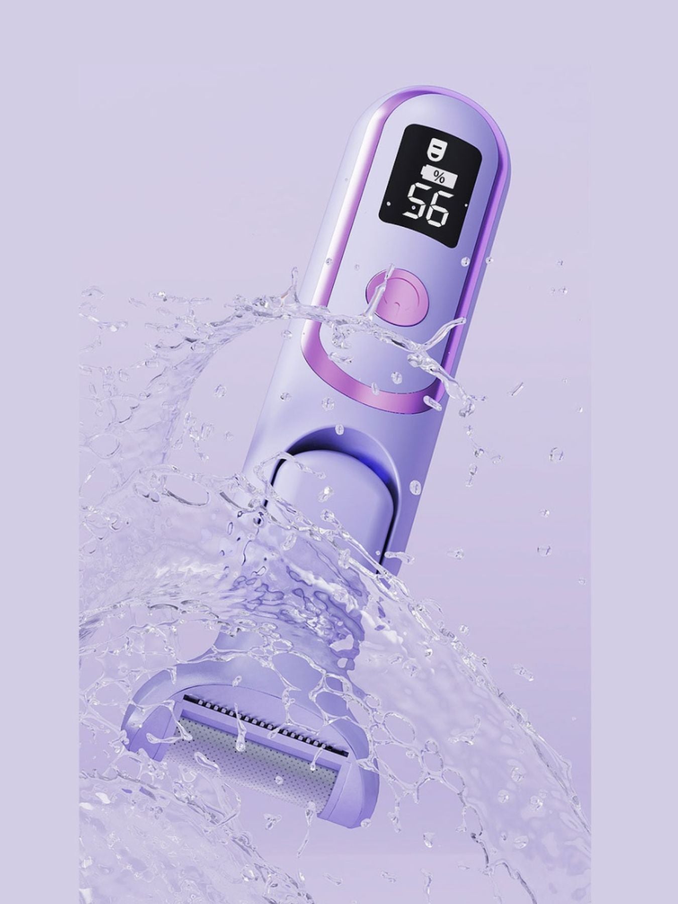 874cc378-e110-476b-9180-c41325bbda83-Max