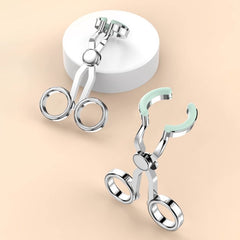 SOHOBLOO'S Contact Lens Eyelid Stretcher (LIMITED STOCK!)