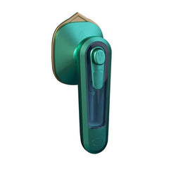 Portable Iron