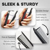 🔥Last Day Sale 49% OFF 🔥Straightening Comb For Hair