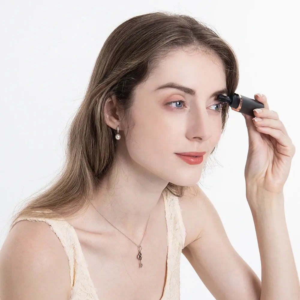 SohoBloo's ElleLash | Heated Eyelash Curler