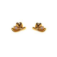 BootLoop Heart Hoops