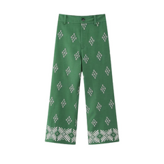 Nomadia Boho Pants