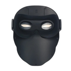 SOHOBLOO'S Luminous Mask | Led Mask (LIMITED STOCK)