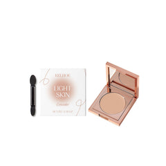 ConcealerGlow™ Under-Eye Corrector