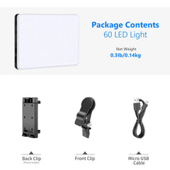 Free Shipping TODAY! | Selfie Light