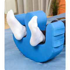 Make Mobility Easy with the Multifunctional Bed Aid Turning Device!