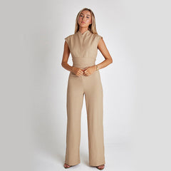 Layla Daily Jumpsuit
