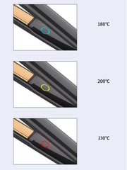 8da3c524-e0db-47f1-85df-b38c3065784a-Max-Origin