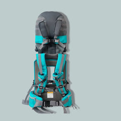 Free Shipping Today | All-in-One Backpack