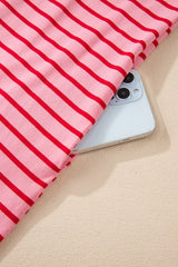 8f034828-9790-45bf-abfe-dce06bcc3577-Max