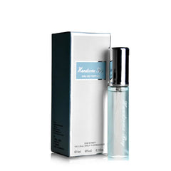 Unleash Your Magnetic Charm: Pheromone Attraction Perfume*