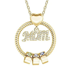 Mothers Day Gift