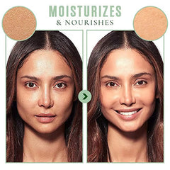 RadianceRevive™ Wake Up to Smoother, Plumper Skin (1+2 Free TODAY!)