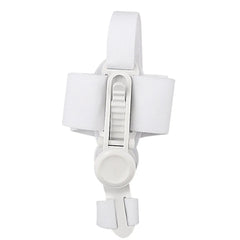 ToeRelief™ Adjustable Bunion Corrector Set