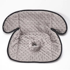 ComfyGuard | Superior Comfort and Protection for Your Baby's Seating