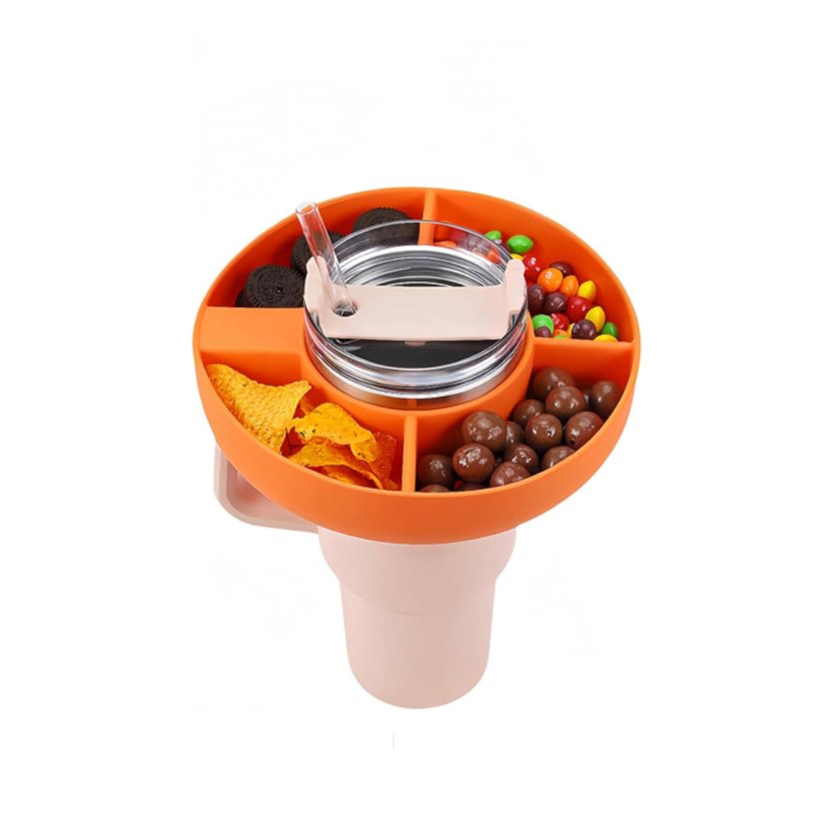 Stanley Snack Tray