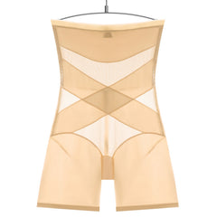 ShapeFlex™ High-Waist Body Shaping Pants