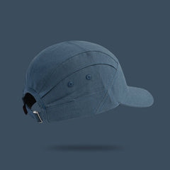 Unisex Baseball Cap