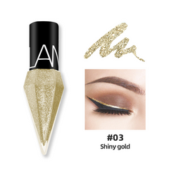DiamondLine™ - Sparkle with Precision – Dazzling Shine in Every Stroke