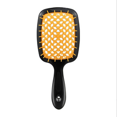 1+1 Free & Free Shipping TODAY! | SohoBloo's Detangle Brush