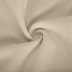 9d18dc01-bfe9-4822-acec-da7f127feadd-Max
