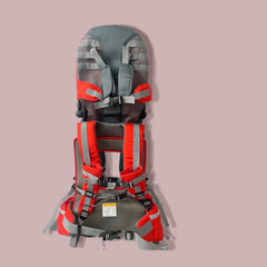 Free Shipping Today | All-in-One Backpack