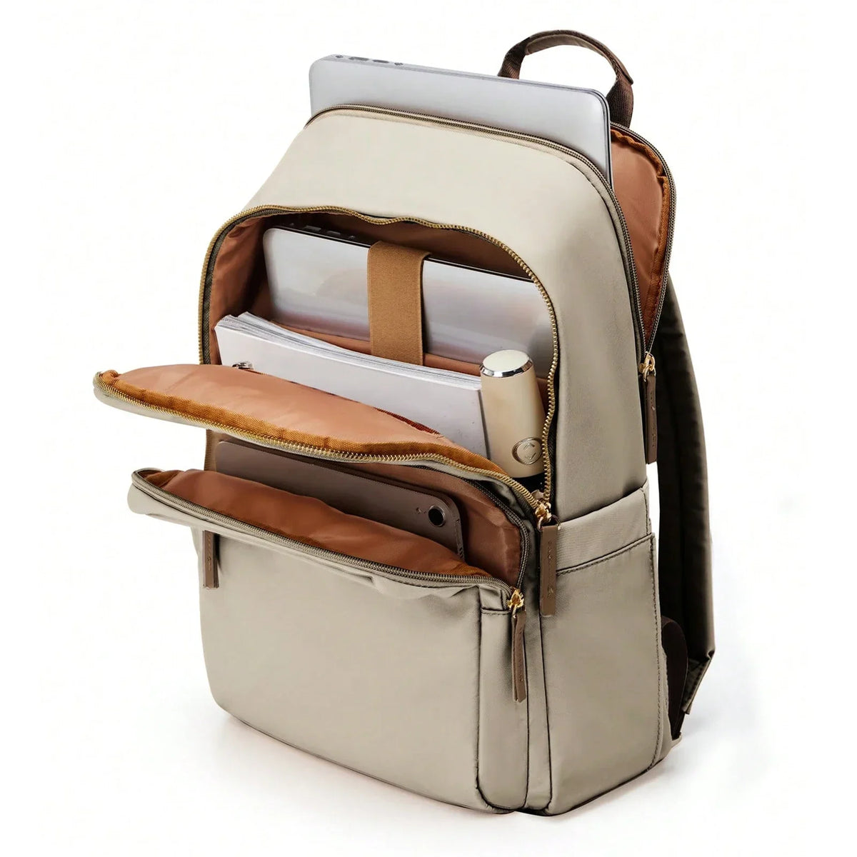 Cambridge Heritage Pack