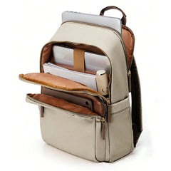 Cambridge Heritage Pack