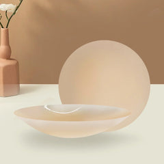 SilkLift™ - Invisible Support, Seamless Comfort – Lift with Confidence.