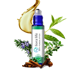 Anti-Fungal Stick