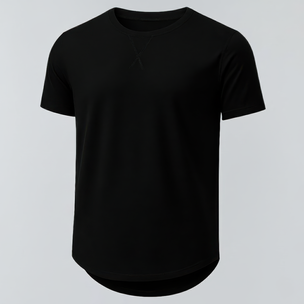Averon Classic Fit Mens Clothing | Soft Cotton Blend, Comfortable and Stylish