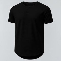 Averon Classic Fit Mens Clothing | Soft Cotton Blend, Comfortable and Stylish