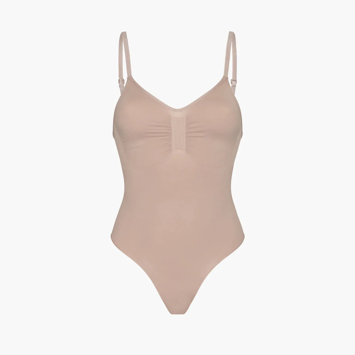 FigurForm Shapewear