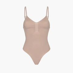 FigurForm Shapewear