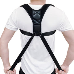 OrthoFit Back Posture Corrector dylinoshop