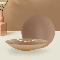SilkLift™ - Invisible Support, Seamless Comfort – Lift with Confidence.