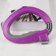 CaddyMate Shopping Handle | Ergonomic, Durable ABS Design