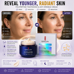 VLift™ V-Face Firming Cream (2 Jars)