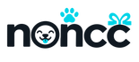 noncc - Home