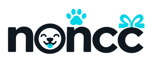 Noncc