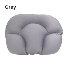 SOHOBLOO'S ComfortCloud  Sleep Pillow