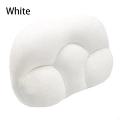 SOHOBLOO'S ComfortCloud  Sleep Pillow