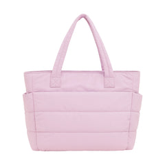 Cumulus Tote Bag | Spacious, Lightweight Beach Bag