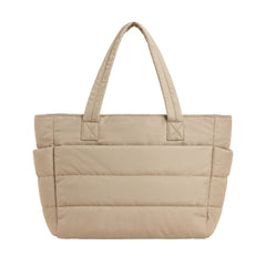 Cumulus Tote Bag | Spacious, Lightweight Beach Bag