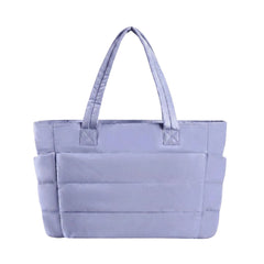 Cumulus Tote Bag | Spacious, Lightweight Beach Bag