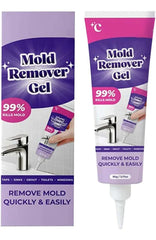 MoldAway™ Cleansing Gel