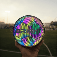 SohoBloo StarSoccer™ - Heavenly Football