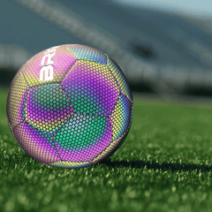 SohoBloo StarSoccer™ - Heavenly Football