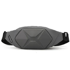 SohoBloo's TravelEase™ - Compact Versatility